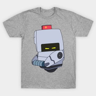 Wall E T Shirts for Sale TeePublic
